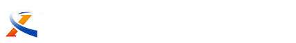 百姓彩票官方首页